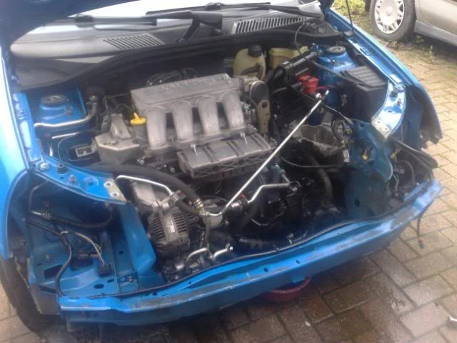 04102008111.webp
