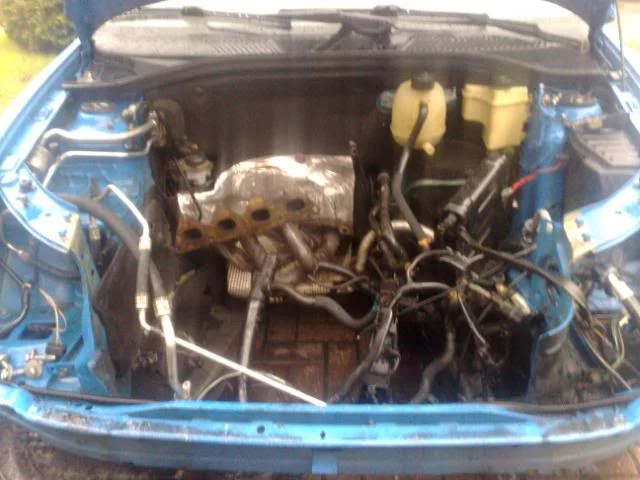 04102008114.webp