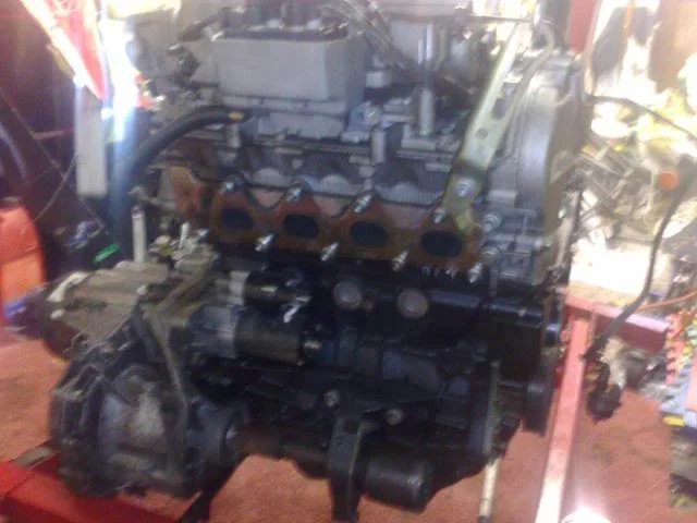 04102008118.webp