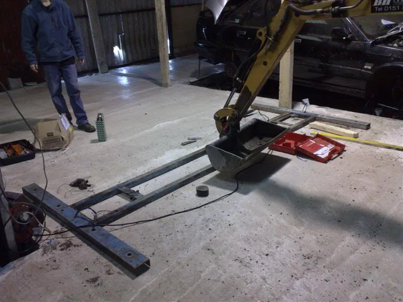 04102008236Medium.webp