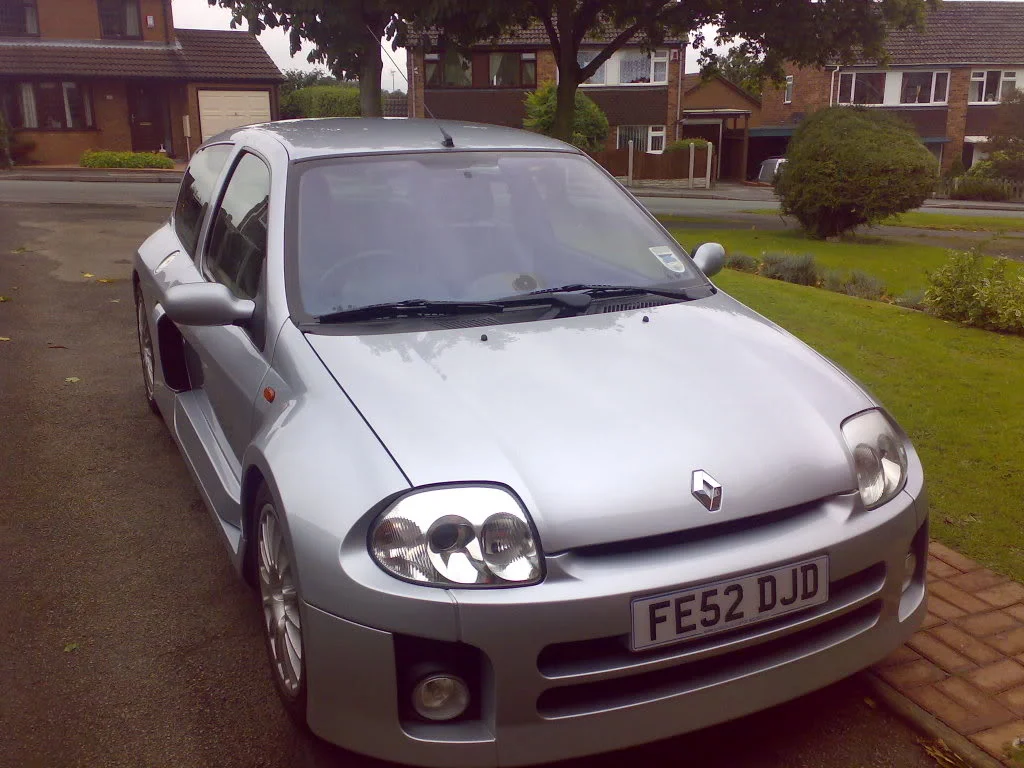 04102008301.webp