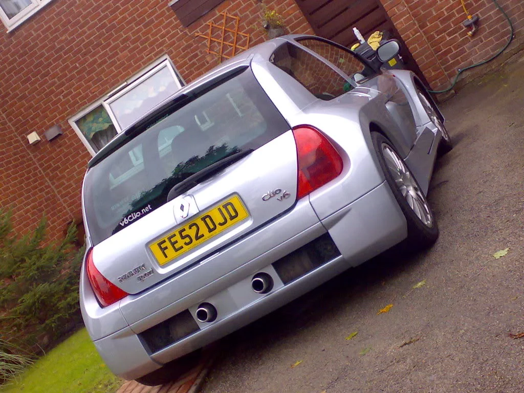 04102008303.webp