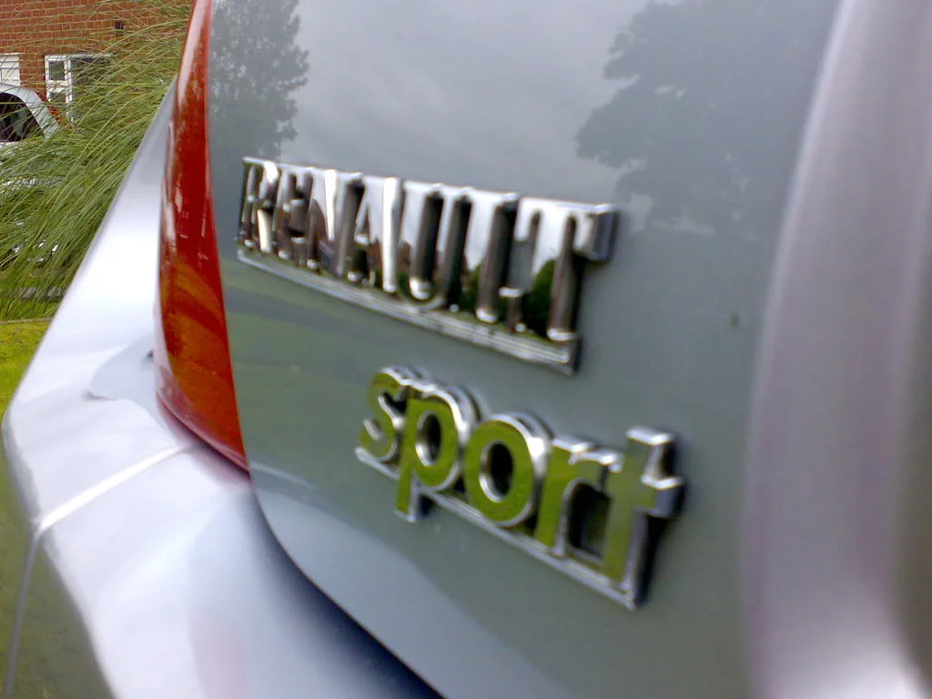 04102008308.webp