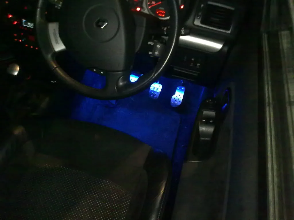 04112009004.webp