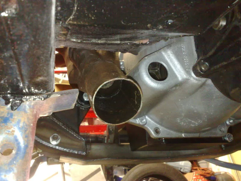 04112009929.webp