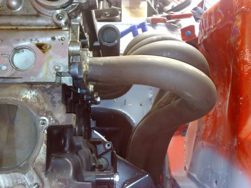 04112009942.webp