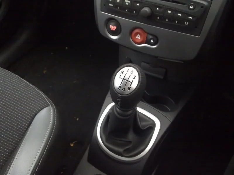 04112010242.webp