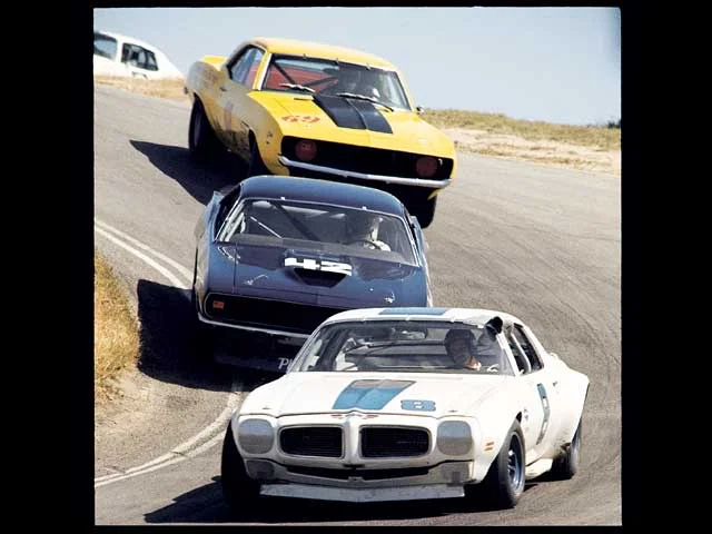 0411_08zTrans_Am_RaceGroup_Shot_Fro.webp