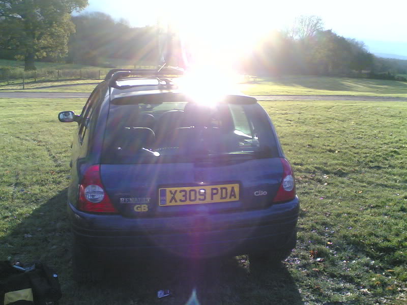04122005.jpg