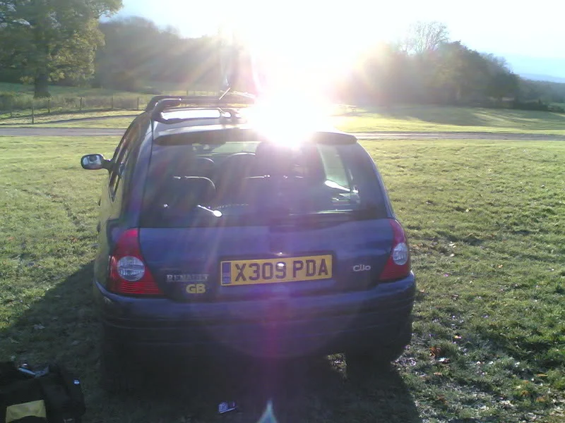 04122005.webp