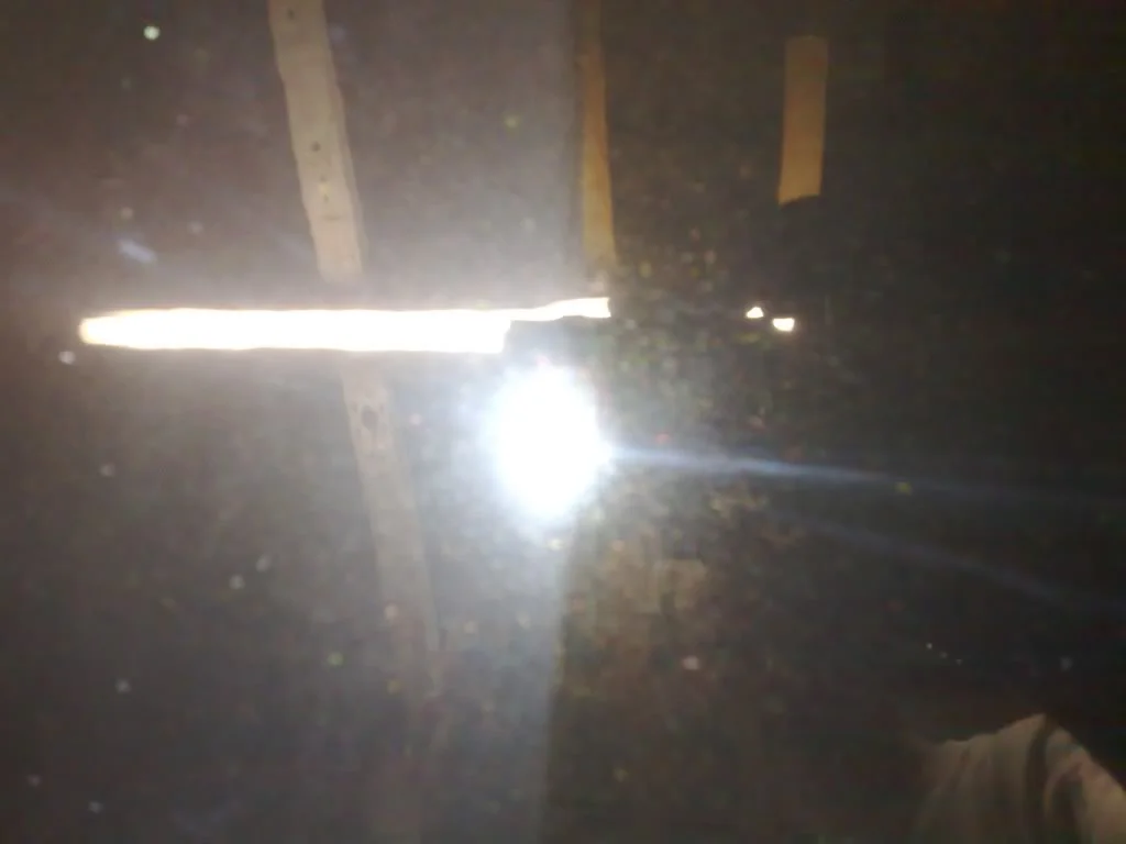 04122007303.webp