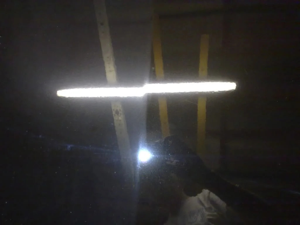 04122007304.webp