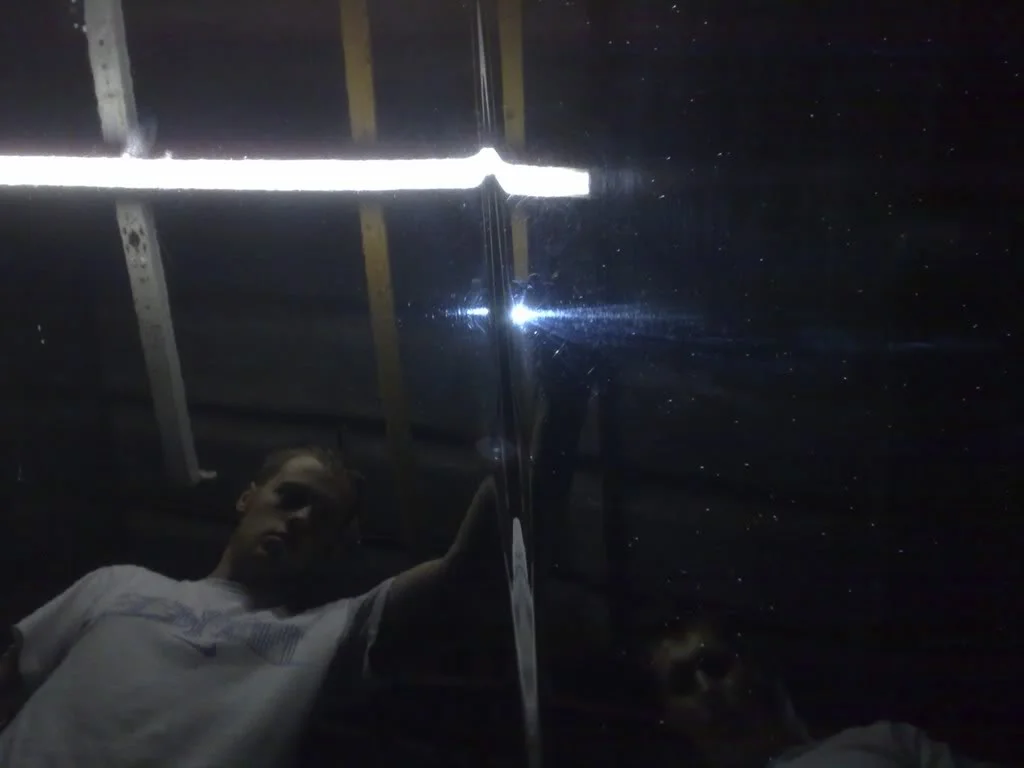 04122007308.webp