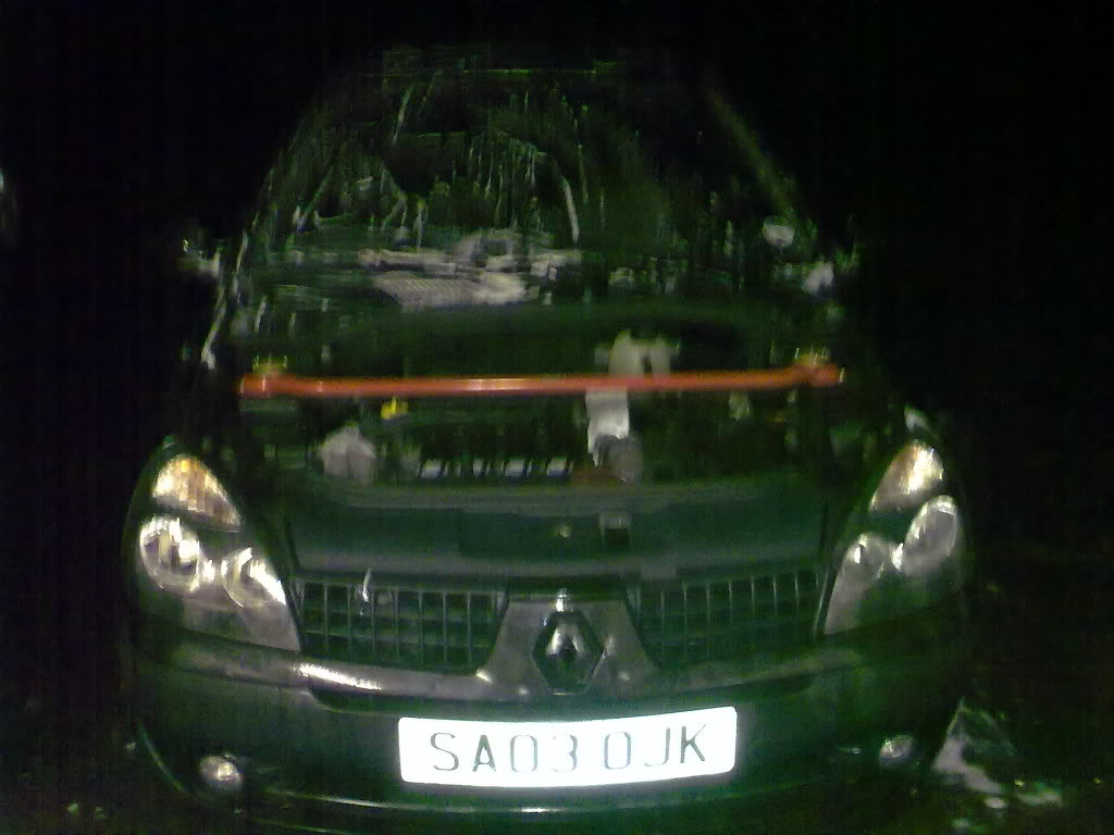 04122009420.jpg 04122009420.jpg