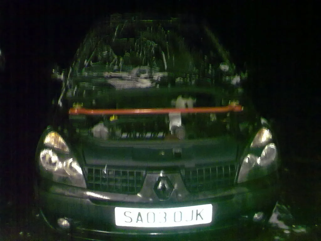 04122009420.webp