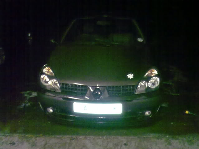 04122009421.jpg 04122009421.jpg