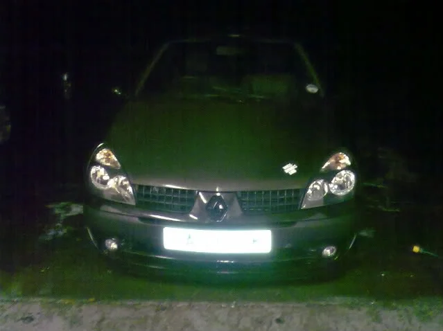 04122009421.webp