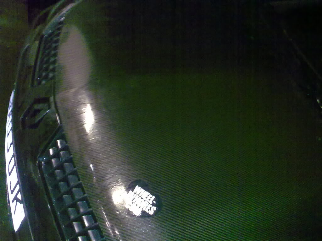 04122009422.jpg 04122009422.jpg