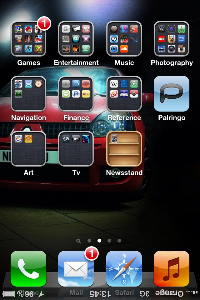 041dd37f.jpg 041dd37f.jpg