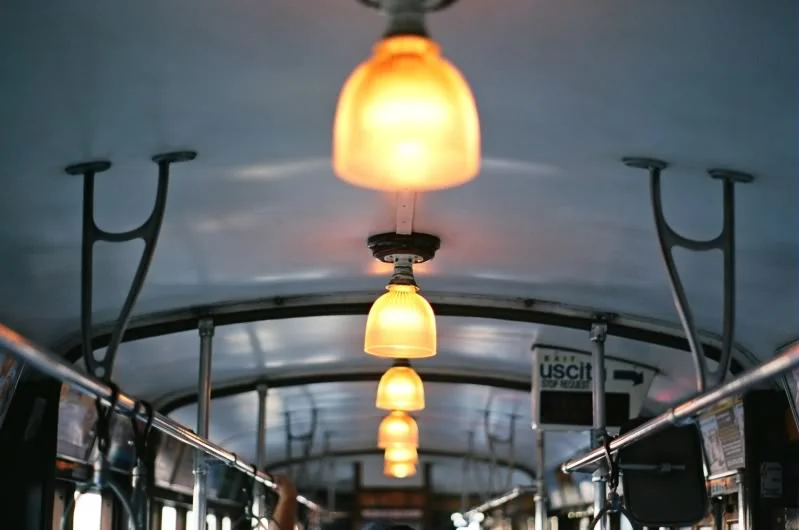 04220024.webp
