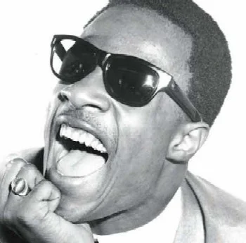 0426stevie.webp