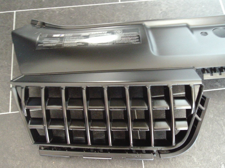 044_zpse351ceb2.jpg