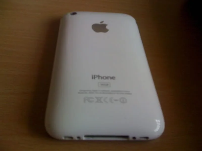 0452810a.webp