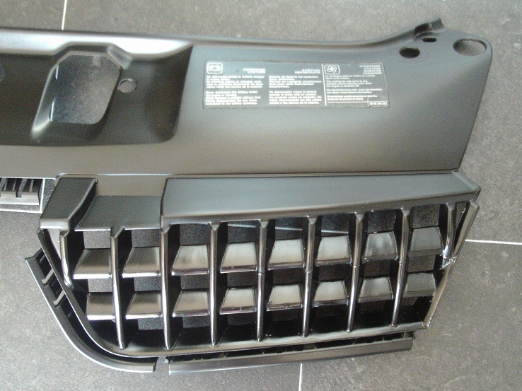 045_zpsb887210c.jpg