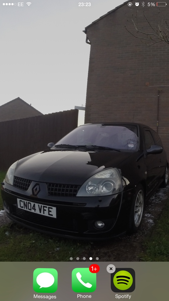 045b592bb5cc731faef5b2adbc92b166.jpg