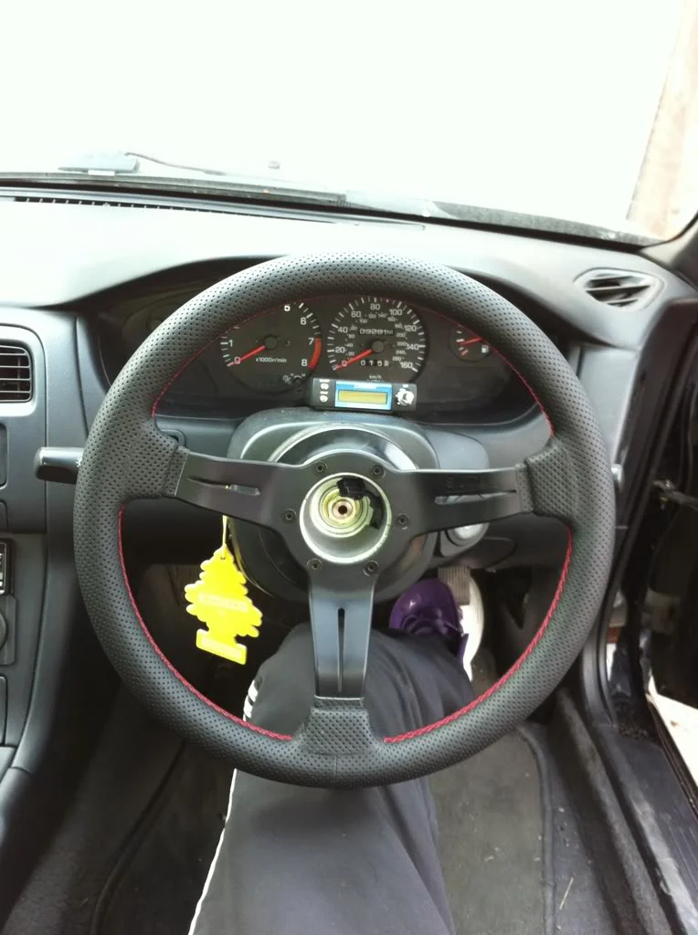 045f341a.webp