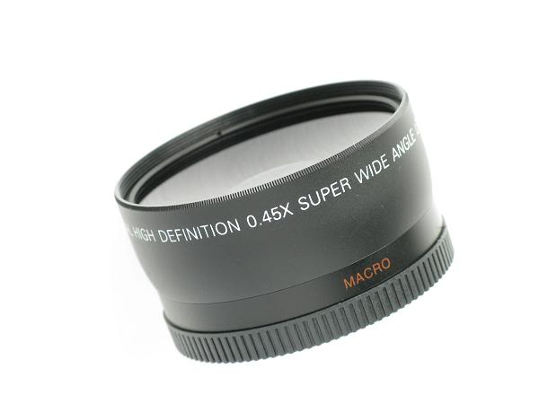 045x_WIDE_ANGLE_58mm_________2.jpg