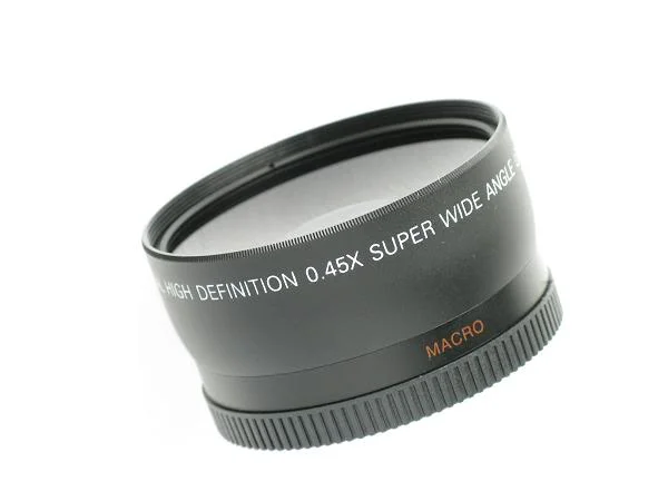 045x_WIDE_ANGLE_58mm_________2.webp