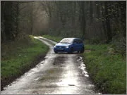 046.webp