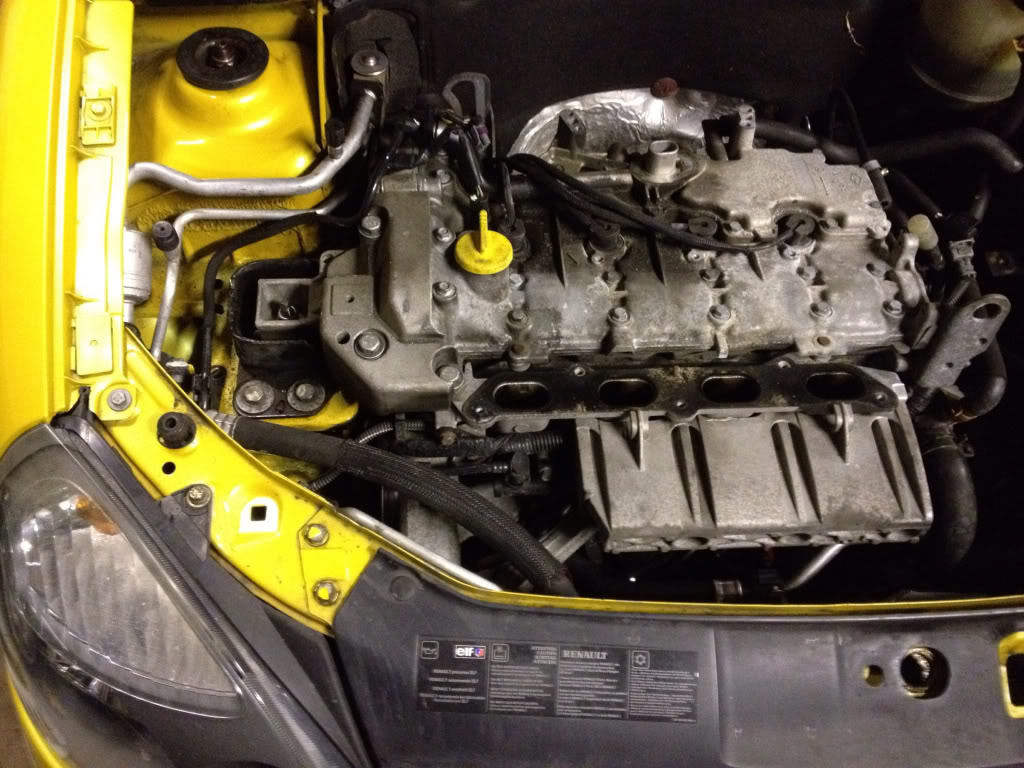 047ec81c.jpg 047ec81c.jpg