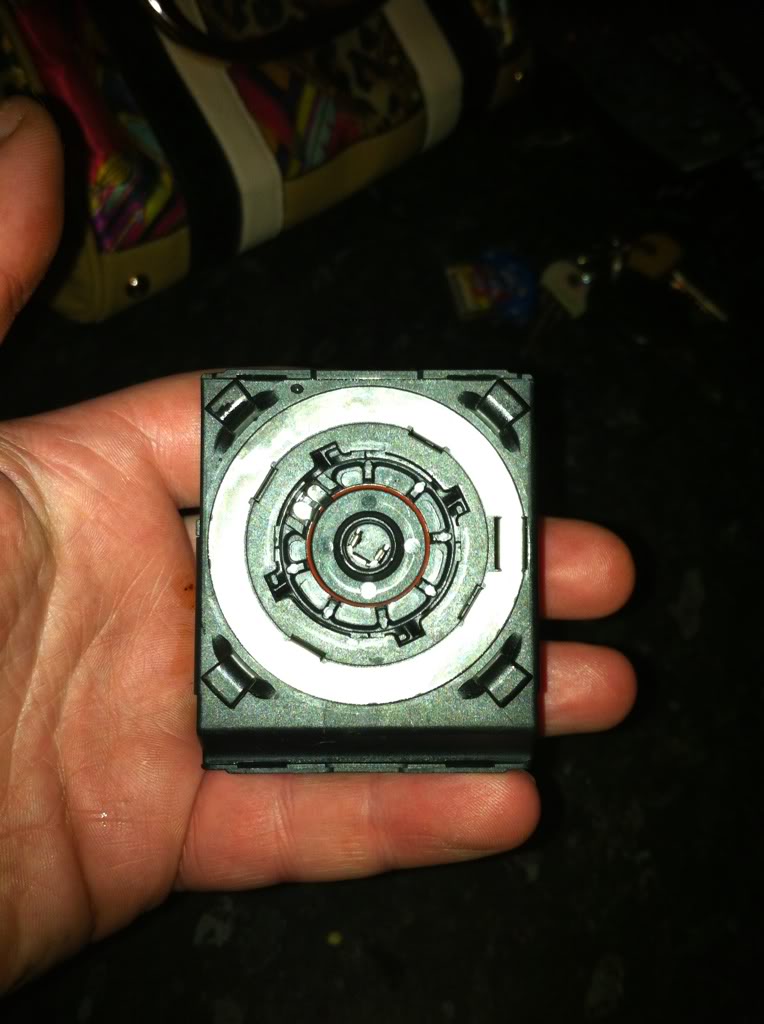 04a8cfd7.jpg 04a8cfd7.jpg