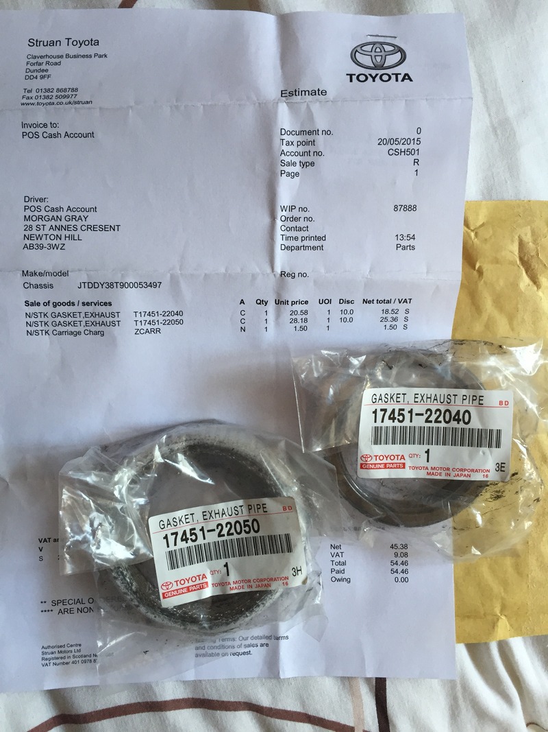 04AE7FFB-CAE2-462E-A885-CB3769D7C6F5_zpsu02meanc.jpg