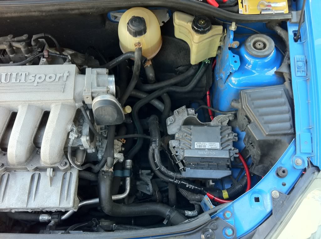 04b8586c.jpg 04b8586c.jpg