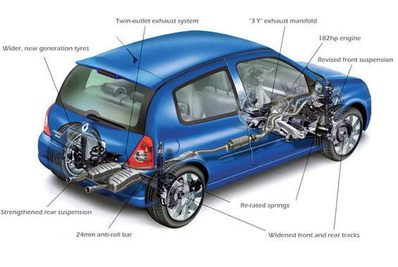 04clio18209.jpg