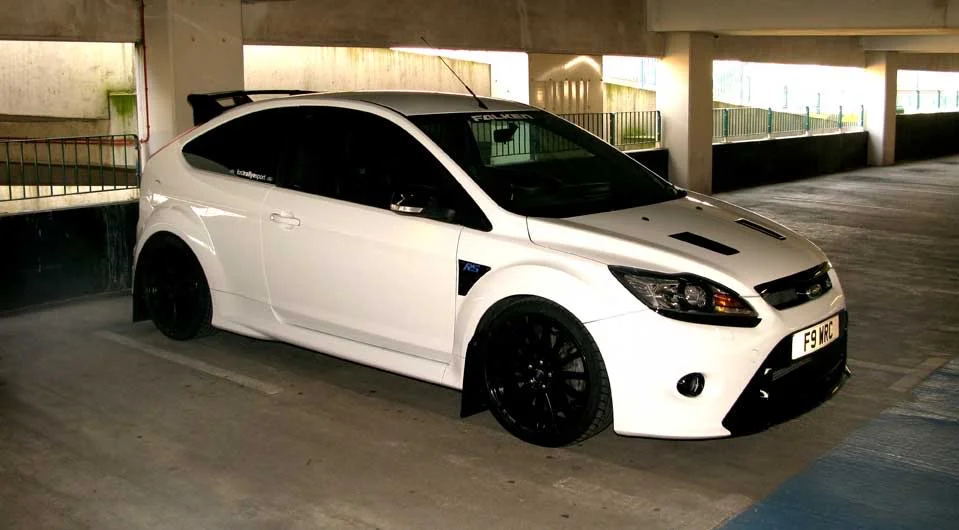 04FRS.webp