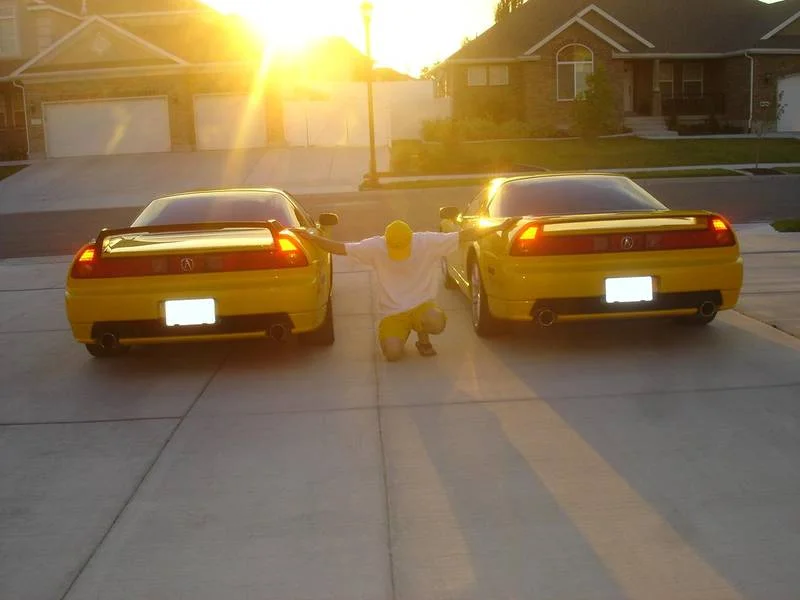 04nsxpics_055.webp