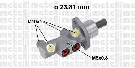 05-0704-brake-master-cylinder.jpg