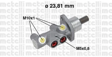 05-0704-brake-master-cylinder.webp