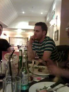 05-10-06_2149.webp