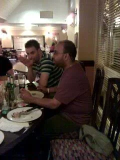 05-10-06_2155.webp