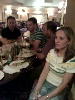 05-10-06_2200.webp
