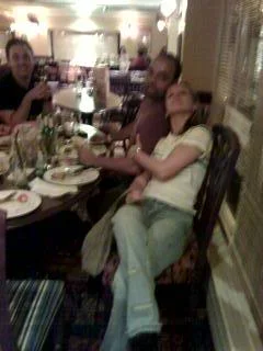 05-10-06_2202.webp