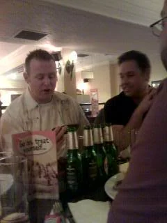 05-10-06_2214.webp