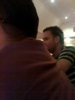 05-10-06_2215.webp