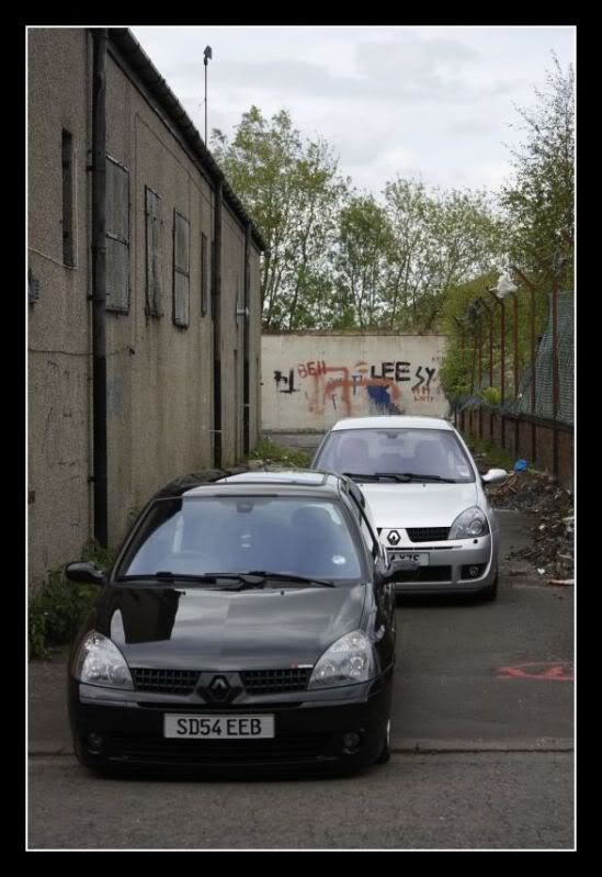 05.jpg