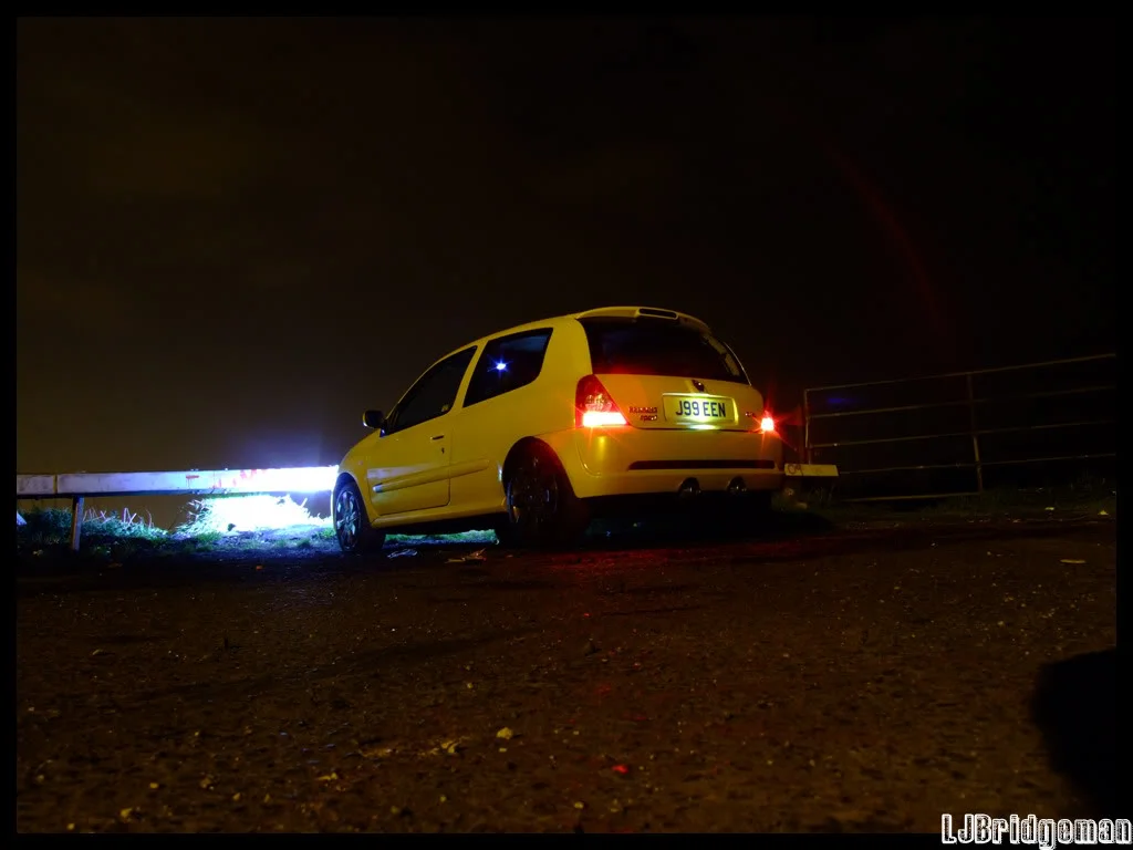 05.webp